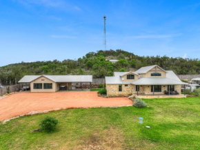 West End Luxury Retreat with Resort Style Pool and Hot Tub!
